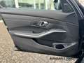BMW 330 i xDrive M Sport +NP:76.429€+AHK+ACC+360°+HUP+ Schwarz - thumbnail 25