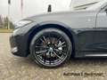 BMW 330 i xDrive M Sport +NP:76.429€+AHK+ACC+360°+HUP+ Schwarz - thumbnail 3