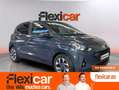 Hyundai i10 1.0 Klass Gris - thumbnail 1