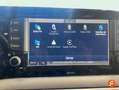 Hyundai i10 1.0 Klass Gris - thumbnail 14