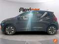 Hyundai i10 1.0 Klass Gris - thumbnail 4