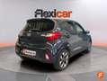 Hyundai i10 1.0 Klass Gris - thumbnail 8