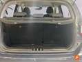 Hyundai i10 1.0 Klass Gris - thumbnail 17