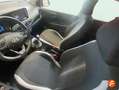 Hyundai i10 1.0 Klass Gris - thumbnail 10