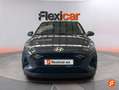 Hyundai i10 1.0 Klass Gris - thumbnail 2