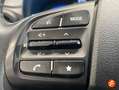 Hyundai i10 1.0 Klass Gris - thumbnail 16