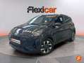 Hyundai i10 1.0 Klass Gris - thumbnail 3