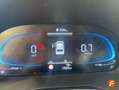 Hyundai i10 1.0 Klass Gris - thumbnail 11