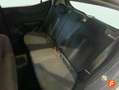 Hyundai i10 1.0 Klass Gris - thumbnail 13