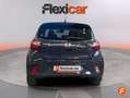 Hyundai i10 1.0 Klass Gris - thumbnail 7