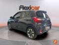 Hyundai i10 1.0 Klass Gris - thumbnail 5