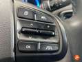 Hyundai i10 1.0 Klass Gris - thumbnail 15