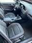 Audi A4 allroad A4 Allroad 2,0 TDI quattro Daylight Daylight Schwarz - thumbnail 7