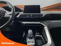 Peugeot 3008 1.6 THP 121KW (165CV) GT LINE AUTO S&S - thumbnail 15