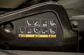 Ford Transit Courier Van 1.5 TDCi 74kW Blau - thumbnail 26