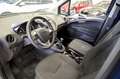 Ford Transit Courier Van 1.5 TDCi 74kW Blau - thumbnail 4