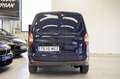 Ford Transit Courier Van 1.5 TDCi 74kW Blau - thumbnail 10