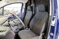 Ford Transit Courier Van 1.5 TDCi 74kW Blau - thumbnail 13