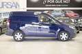 Ford Transit Courier Van 1.5 TDCi 74kW Blau - thumbnail 16