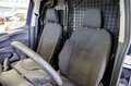 Ford Transit Courier Van 1.5 TDCi 74kW Blau - thumbnail 7