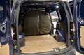 Ford Transit Courier Van 1.5 TDCi 74kW Blau - thumbnail 11