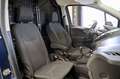 Ford Transit Courier Van 1.5 TDCi 74kW Blau - thumbnail 14