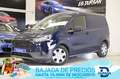 Ford Transit Courier Van 1.5 TDCi 74kW Blau - thumbnail 1