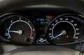 Ford Transit Courier Van 1.5 TDCi 74kW Blau - thumbnail 5