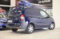 Ford Transit Courier Van 1.5 TDCi 74kW Blau - thumbnail 3