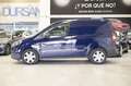 Ford Transit Courier Van 1.5 TDCi 74kW Blau - thumbnail 15