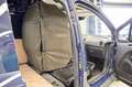 Ford Transit Courier Van 1.5 TDCi 74kW Blau - thumbnail 30