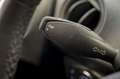 Ford Transit Courier Van 1.5 TDCi 74kW Blau - thumbnail 19
