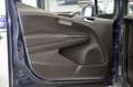 Ford Transit Courier Van 1.5 TDCi 74kW Blau - thumbnail 17