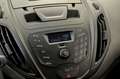Ford Transit Courier Van 1.5 TDCi 74kW Blau - thumbnail 8