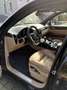 Porsche Cayenne III E-Hybrid PHEV 17,9 kWh Aut. Approved bis 10/27 - thumbnail 11