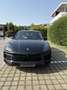 Porsche Cayenne III E-Hybrid PHEV 17,9 kWh Aut. Approved bis 10/27 - thumbnail 2