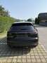 Porsche Cayenne III E-Hybrid PHEV 17,9 kWh Aut. Approved bis 10/27 - thumbnail 15