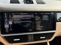 Porsche Cayenne III E-Hybrid PHEV 17,9 kWh Aut. Approved bis 10/27 - thumbnail 4