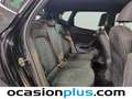 SEAT Arona 1.0 TSI S&S FR XM 115 Noir - thumbnail 18