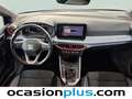 SEAT Arona 1.0 TSI S&S FR XM 115 Noir - thumbnail 6