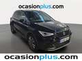 SEAT Arona 1.0 TSI S&S FR XM 115 Noir - thumbnail 2