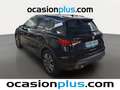 SEAT Arona 1.0 TSI S&S FR XM 115 Noir - thumbnail 4