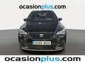 SEAT Arona 1.0 TSI S&S FR XM 115 Noir - thumbnail 13