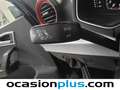 SEAT Arona 1.0 TSI S&S FR XM 115 Noir - thumbnail 24