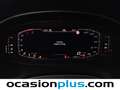 SEAT Arona 1.0 TSI S&S FR XM 115 Noir - thumbnail 23