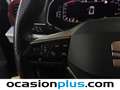 SEAT Arona 1.0 TSI S&S FR XM 115 Noir - thumbnail 25
