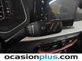 SEAT Arona 1.0 TSI S&S FR XM 115 Noir - thumbnail 27