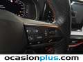 SEAT Arona 1.0 TSI S&S FR XM 115 Noir - thumbnail 26