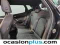 SEAT Arona 1.0 TSI S&S FR XM 115 Noir - thumbnail 12