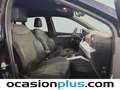 SEAT Arona 1.0 TSI S&S FR XM 115 Noir - thumbnail 19